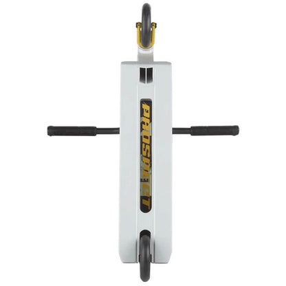 Lucky Prospect 2025 Pro Scooter