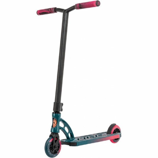 MGP Freestyle Scooter Origin Shredder
