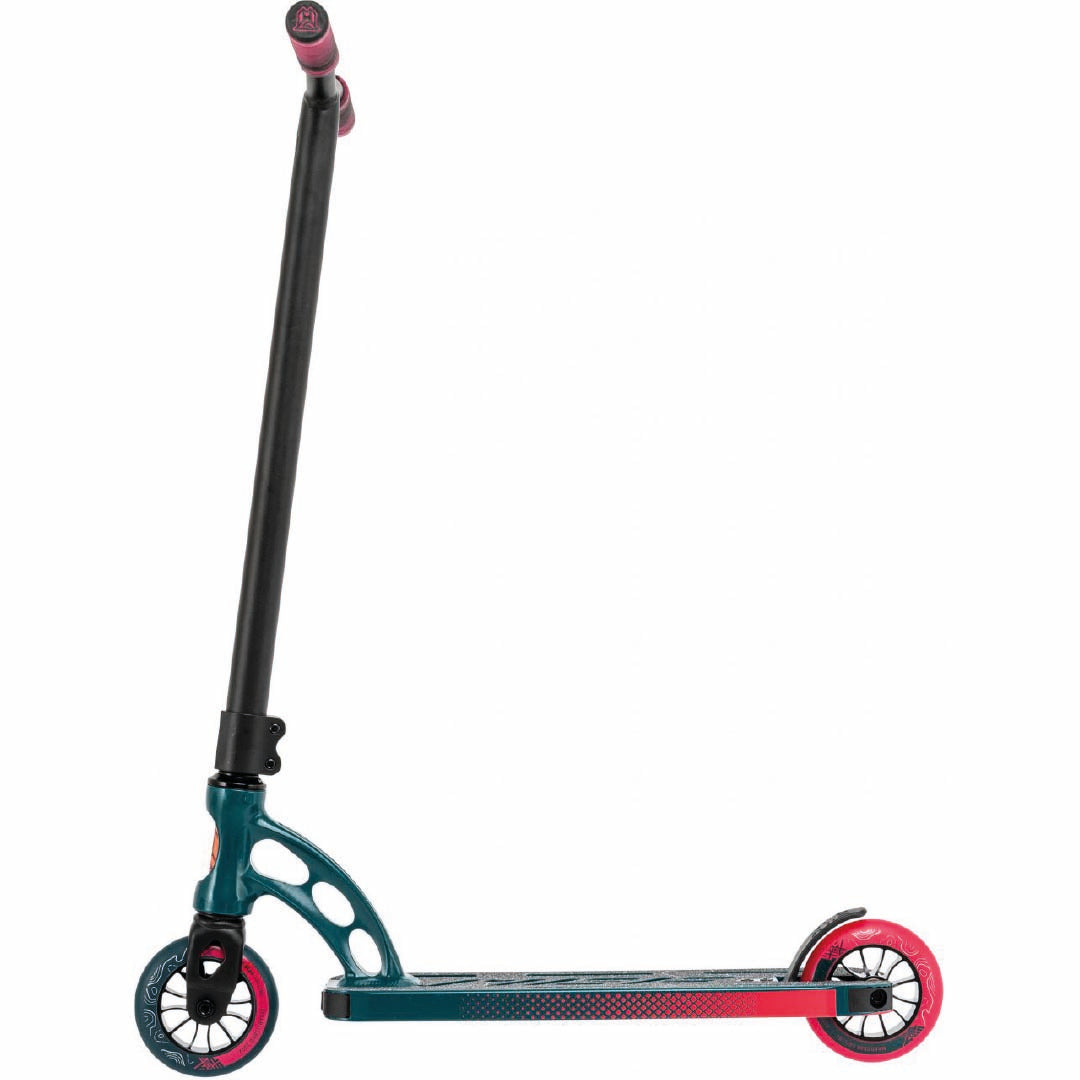MGP Freestyle Scooter Origin Shredder