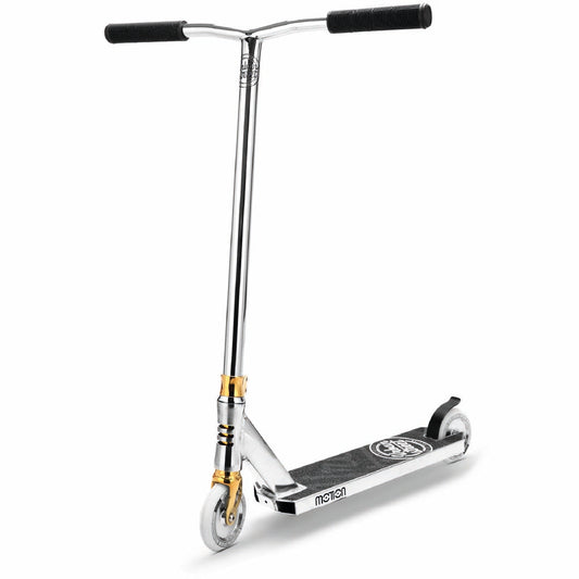 Motion Urban Pro