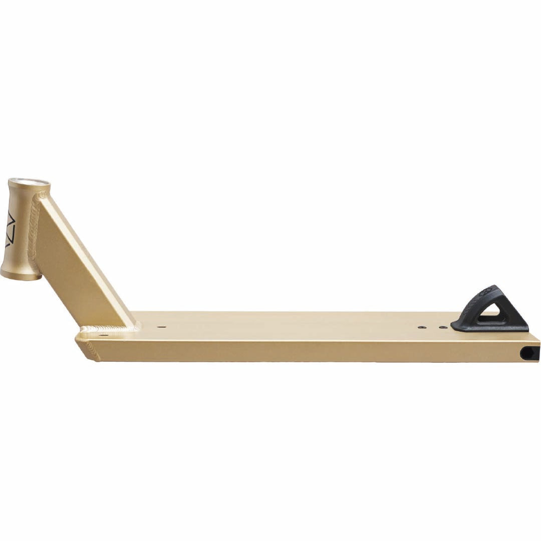 Native Stem Pro Scooter Deck 560mm