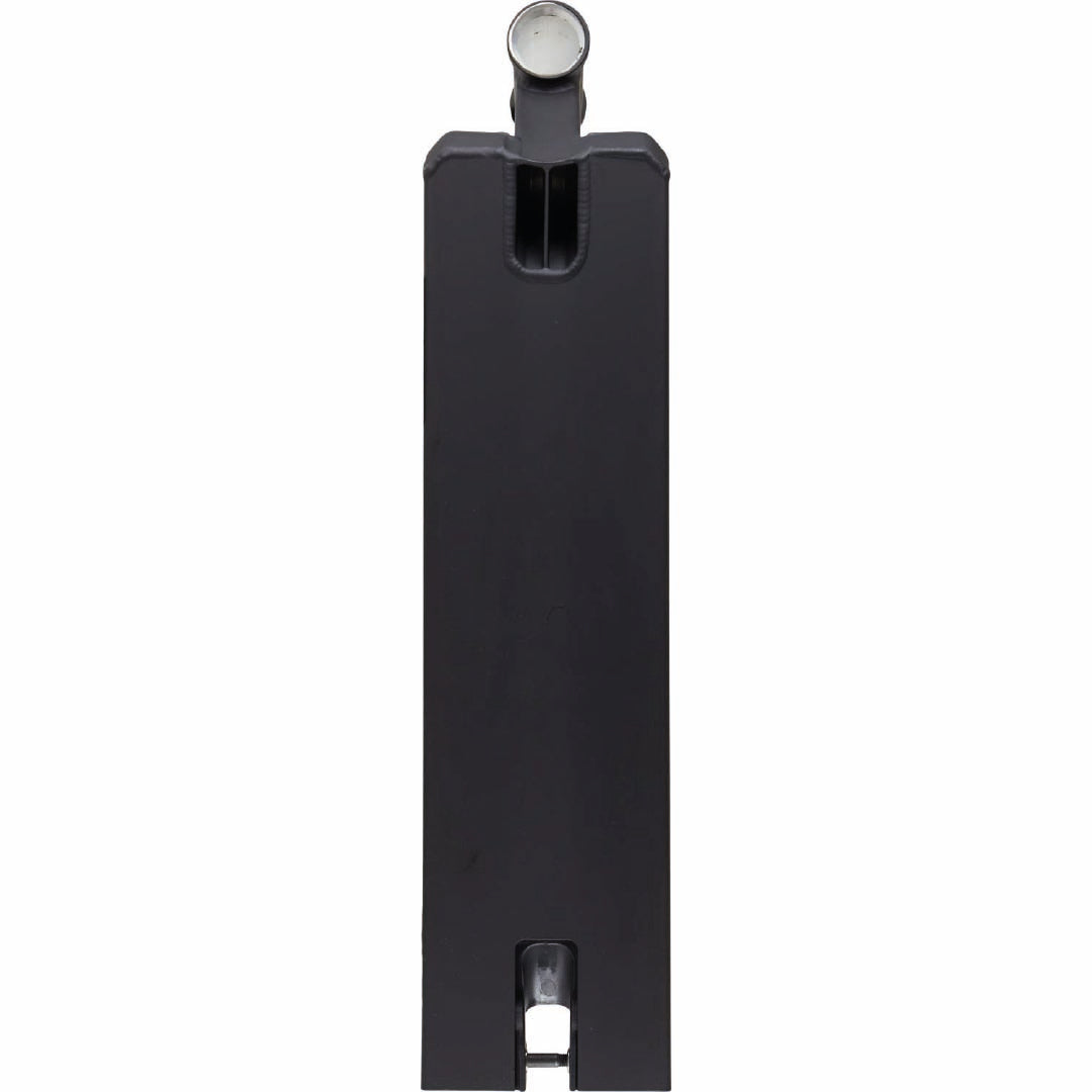 Native Stem Pro Scooter Deck 560mm
