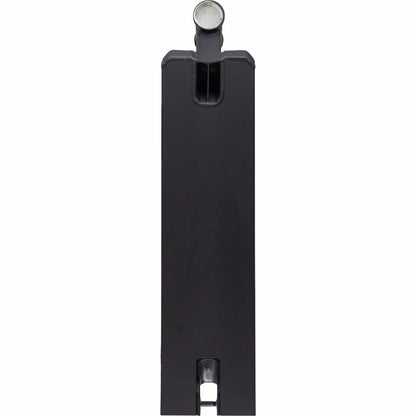 Native Stem Pro Scooter Deck 560mm