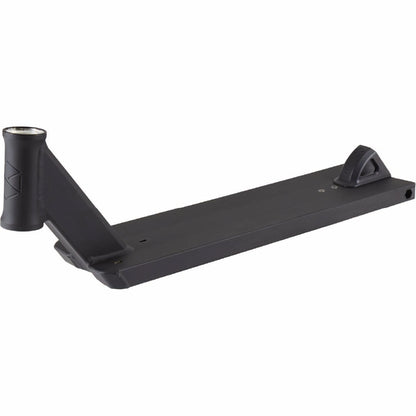 Native Stem Pro Scooter Deck 560mm