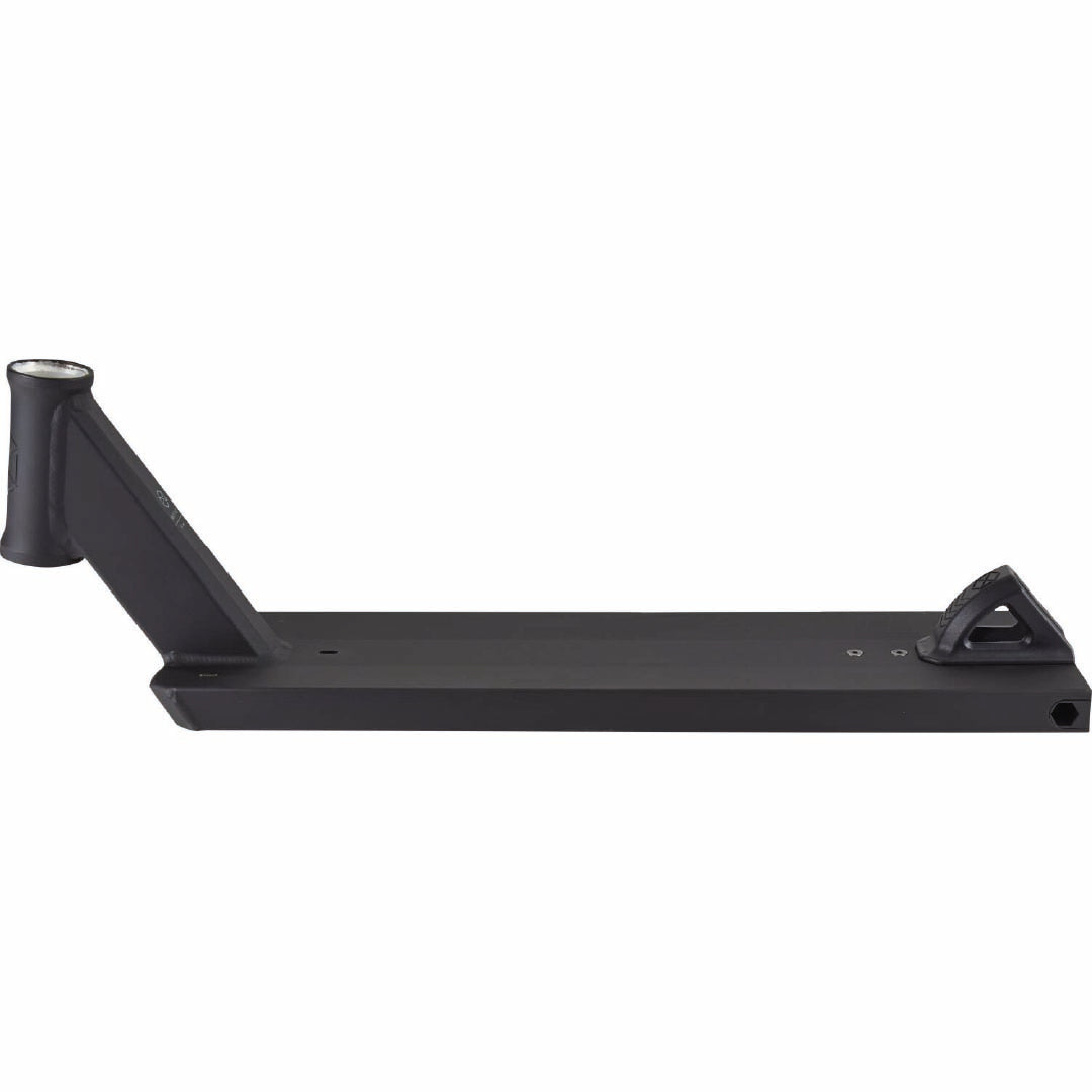 Native Stem Pro Scooter Deck 560mm