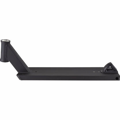 Native Stem Pro Scooter Deck 560mm