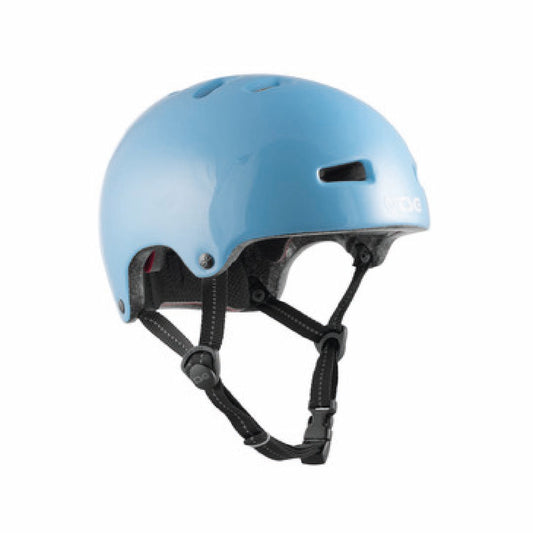 TSG Nipper Mini Solid Color - Gloss Baby Blue