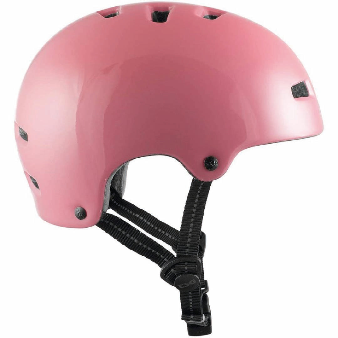 TSG Nipper Mini Solid Color - Gloss Baby Pink
