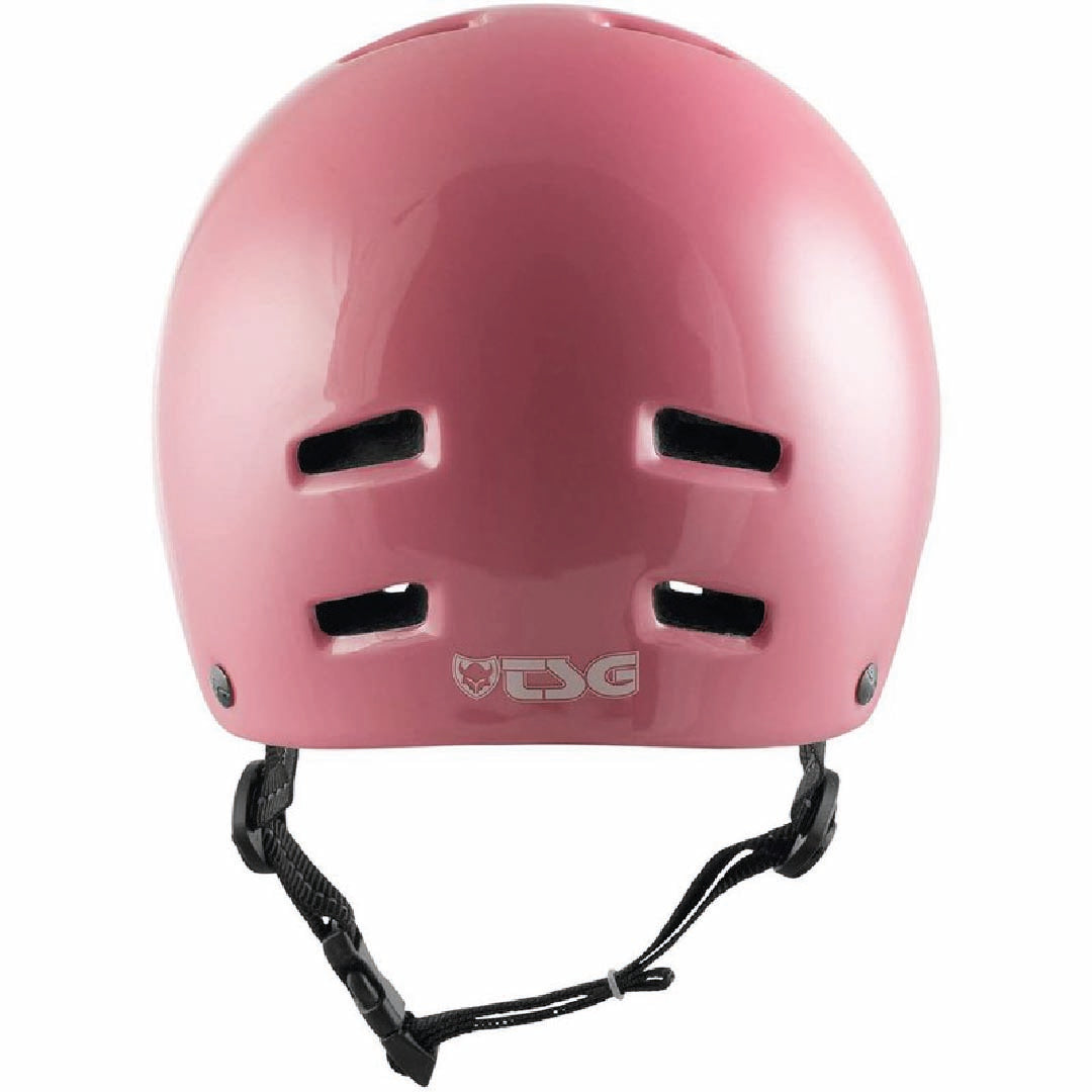 TSG Nipper Mini Solid Color - Gloss Baby Pink
