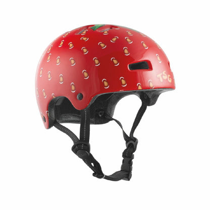 TSG Nipper Mini - Strawberry