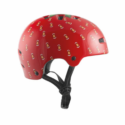 TSG Nipper Mini - Strawberry