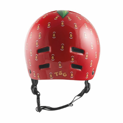 TSG Nipper Mini - Strawberry