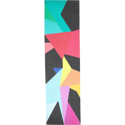 North Pro Scooter Griptape - Abstract