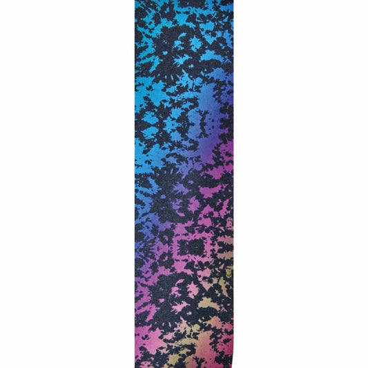 North Pro Scooter Griptape - Dye