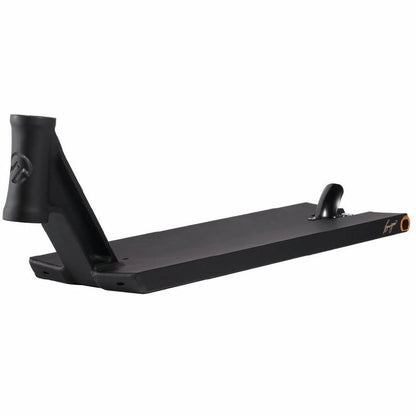 North Horizon 6.2" Pro Scooter Deck