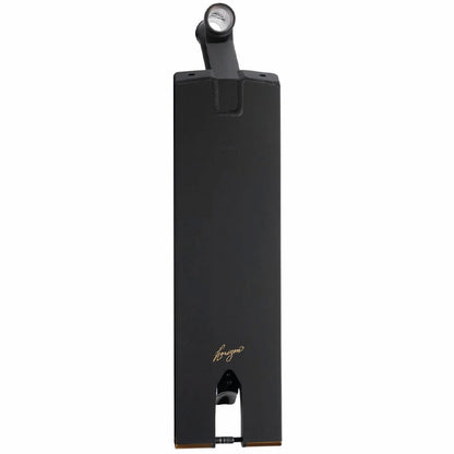 North Horizon 6.2" Pro Scooter Deck