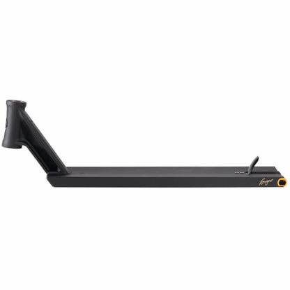 North Horizon 6.2" Pro Scooter Deck