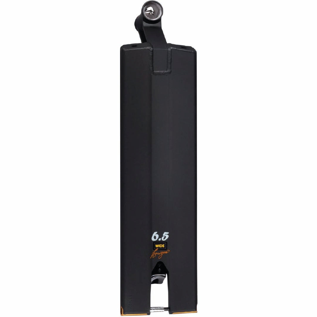 North Horizon 6.5" XL Pro Scooter Deck