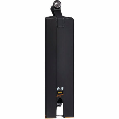 North Horizon 6.5" XL Pro Scooter Deck
