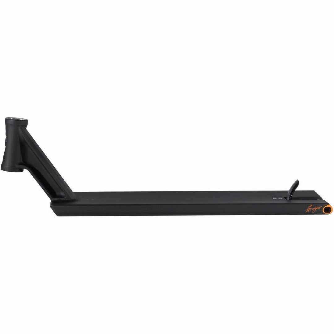 North Horizon 6.5" XL Pro Scooter Deck
