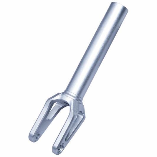 North Thirty Pro Scooter Fork