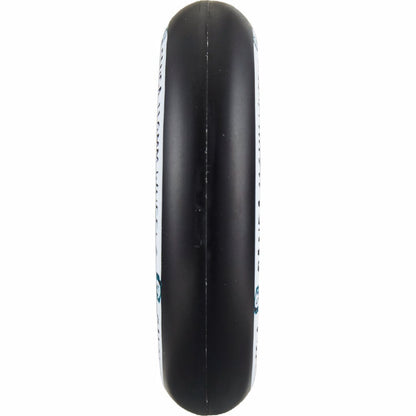 Panda Balloon Fullcore Pro Scooter Wheel 100 mm