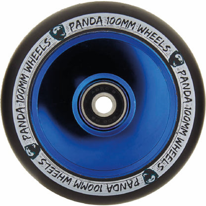 Panda Balloon Fullcore Pro Scooter Wheel 100 mm