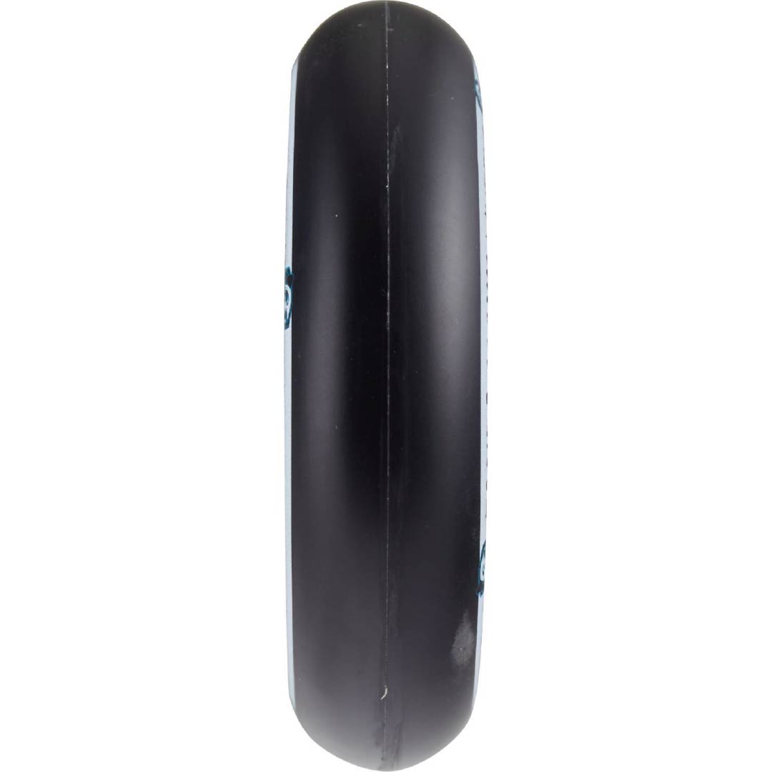 Panda Spoked V2 Pro Scooter Wheel 100 mm