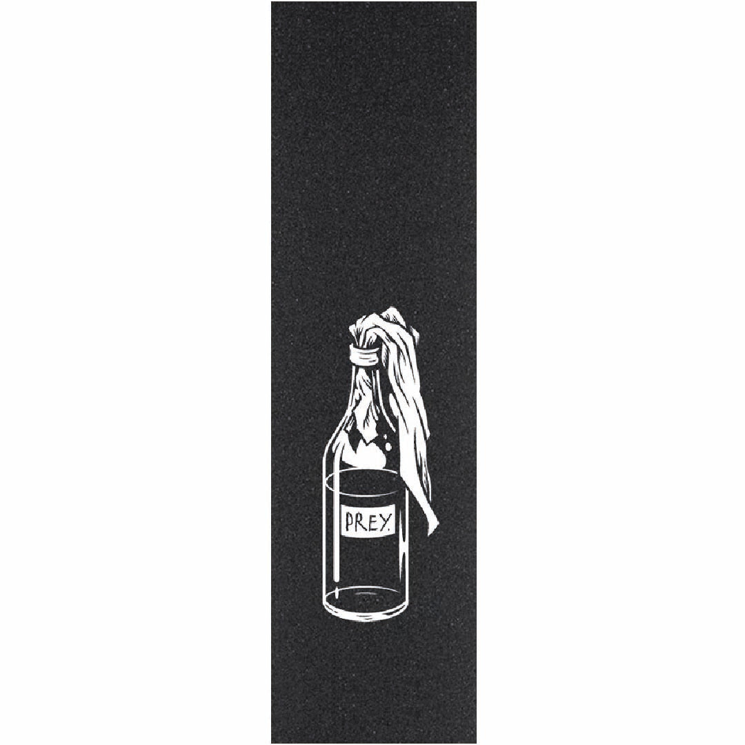 Prey Griptape - Molotov