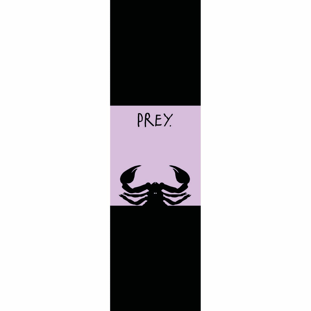 Prey Griptape - Scorpion