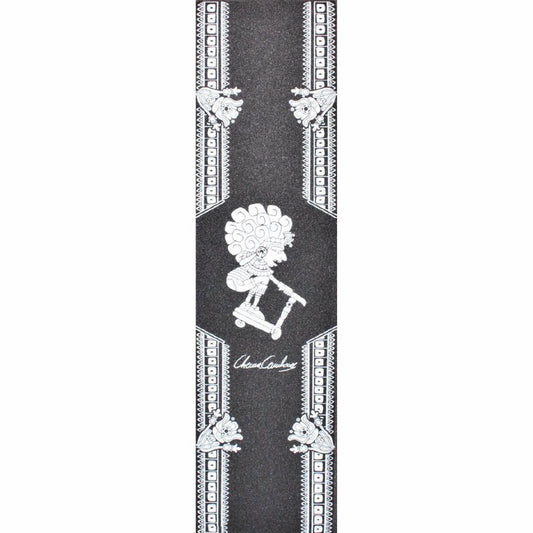 Proto SD Logo Griptape
