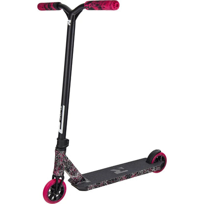 Root Type R Pro Scooter
