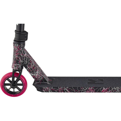 Root Type R Pro Scooter