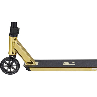 Root Type R Pro Scooter