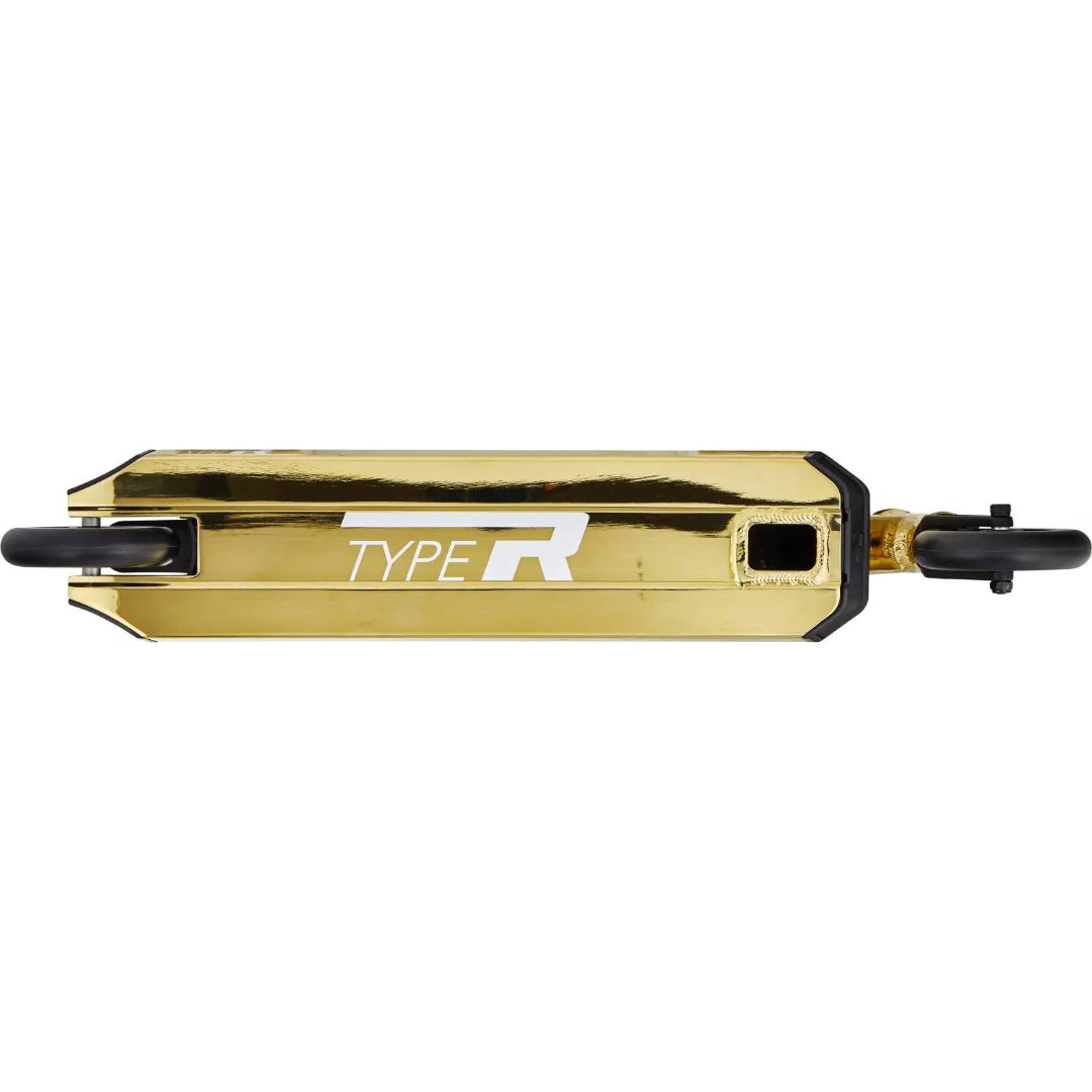 Root Type R Pro Scooter