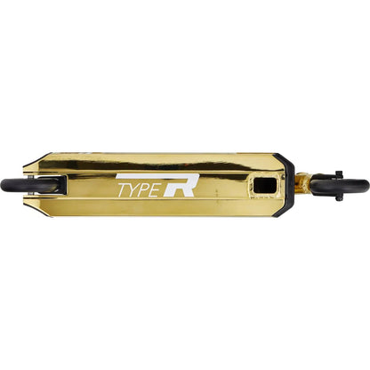 Root Type R Pro Scooter