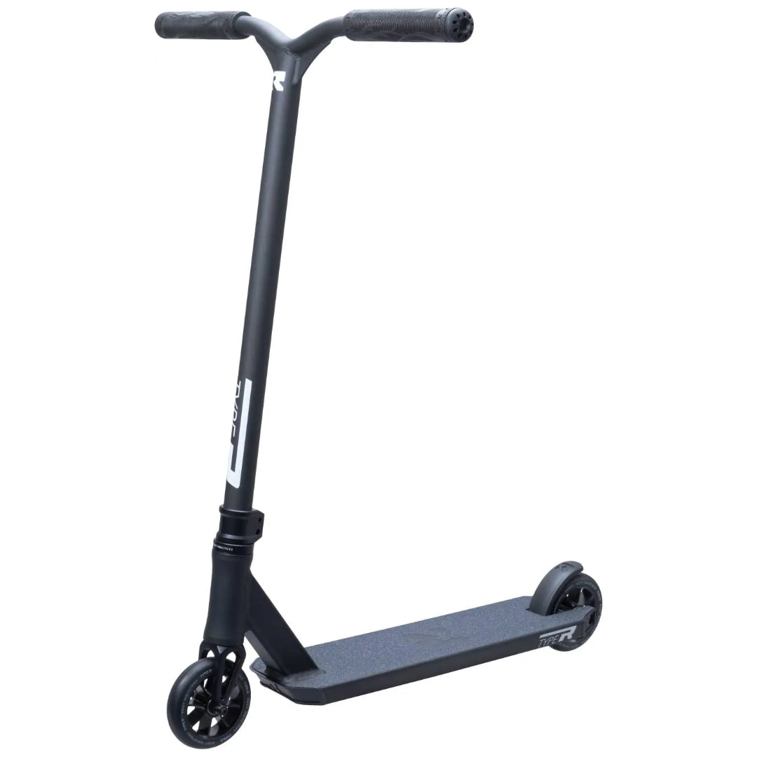 Root Type R Pro Scooter
