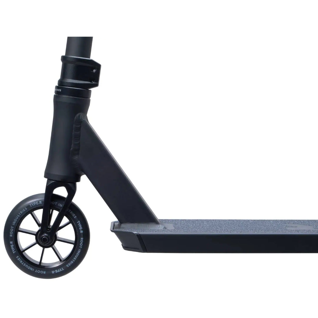 Root Type R Pro Scooter