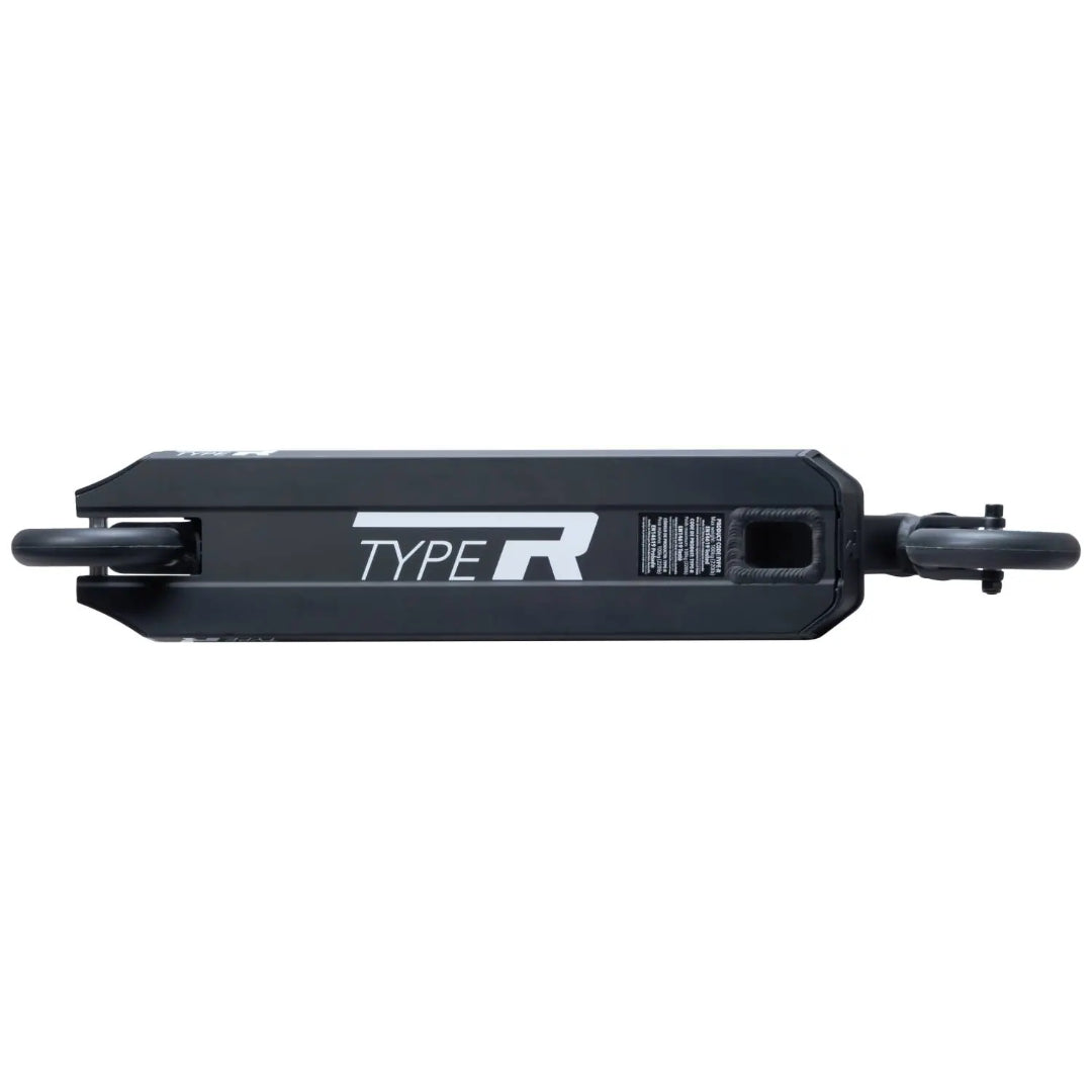 Root Type R Pro Scooter
