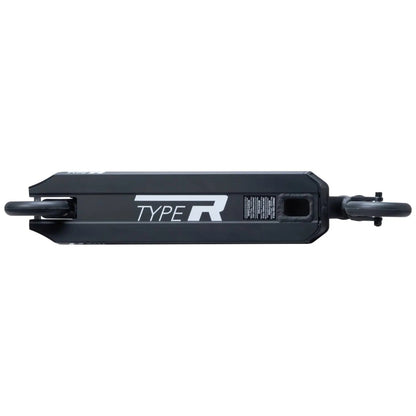 Root Type R Pro Scooter