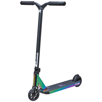 Root Type R Pro Scooter