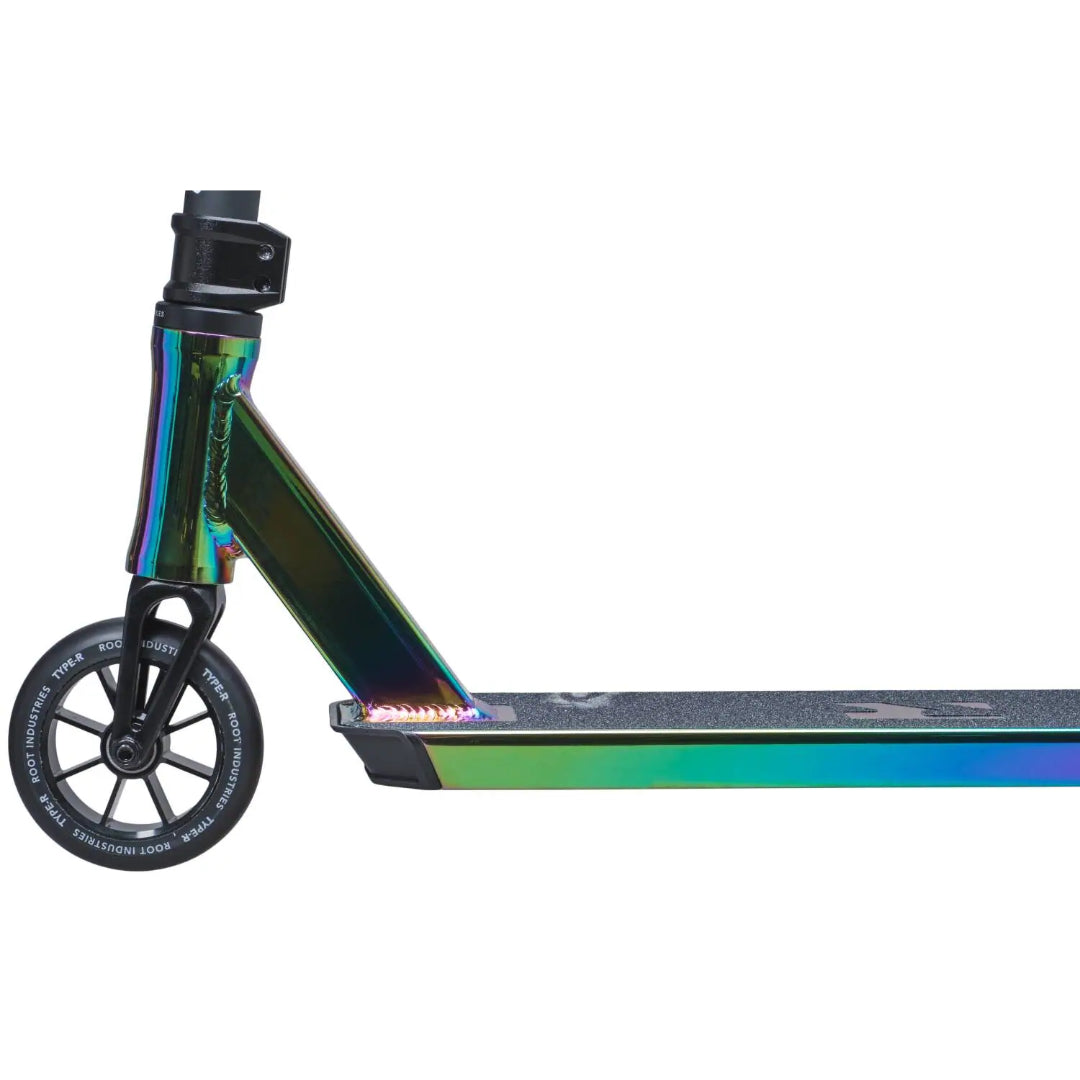 Root Type R Pro Scooter