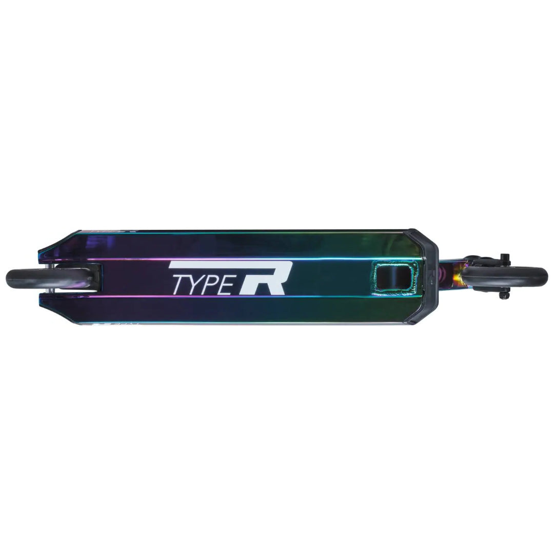 Root Type R Pro Scooter