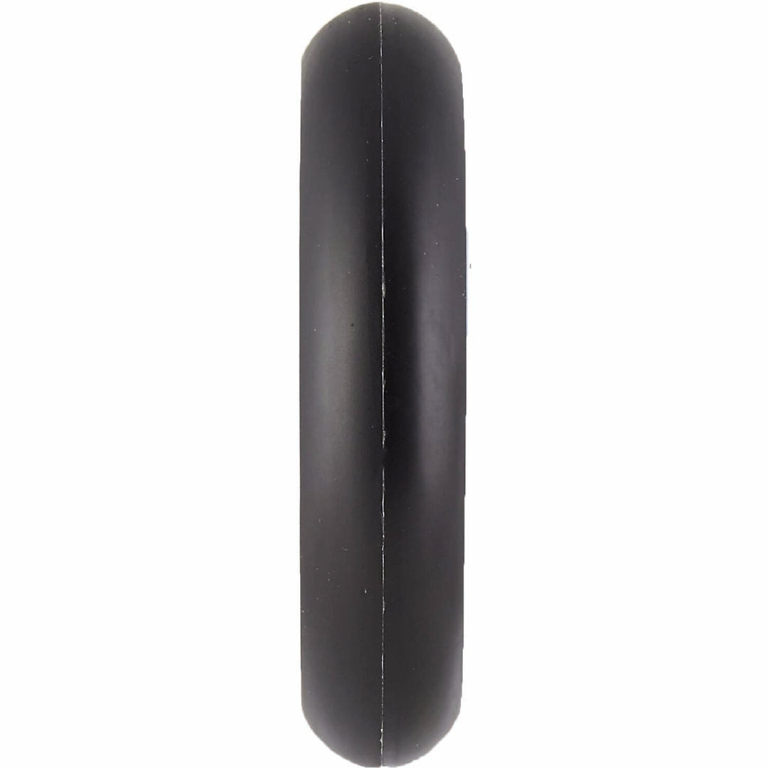 Root Air Black Pro Scooter Wheels 2er-Pack