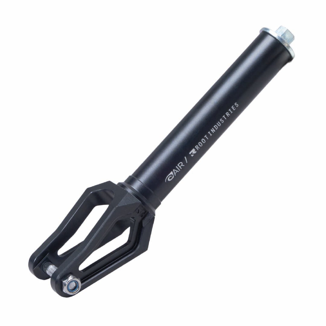 Root Air HIC/SCS Pro Scooter Fork