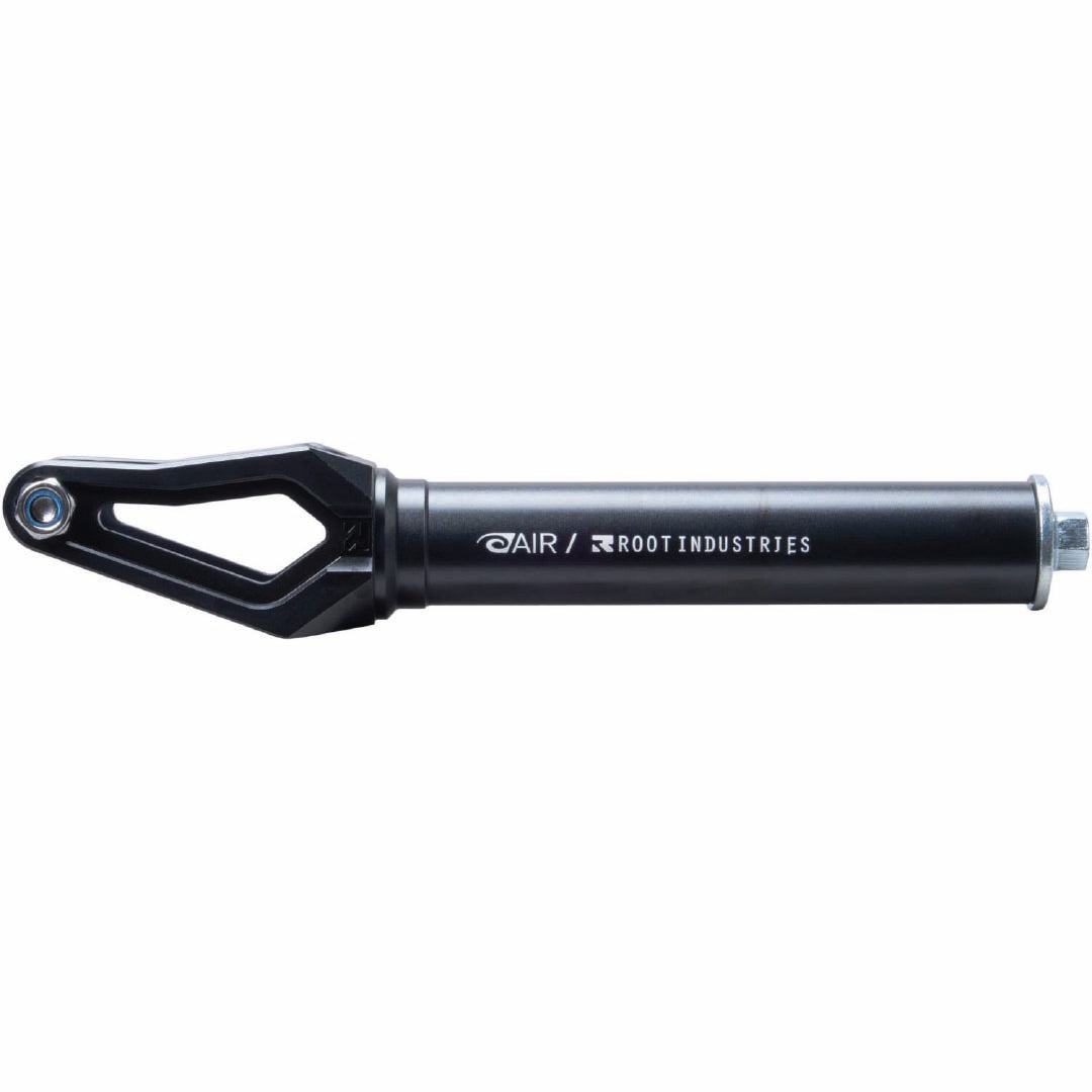 Root Air HIC/SCS Pro Scooter Fork