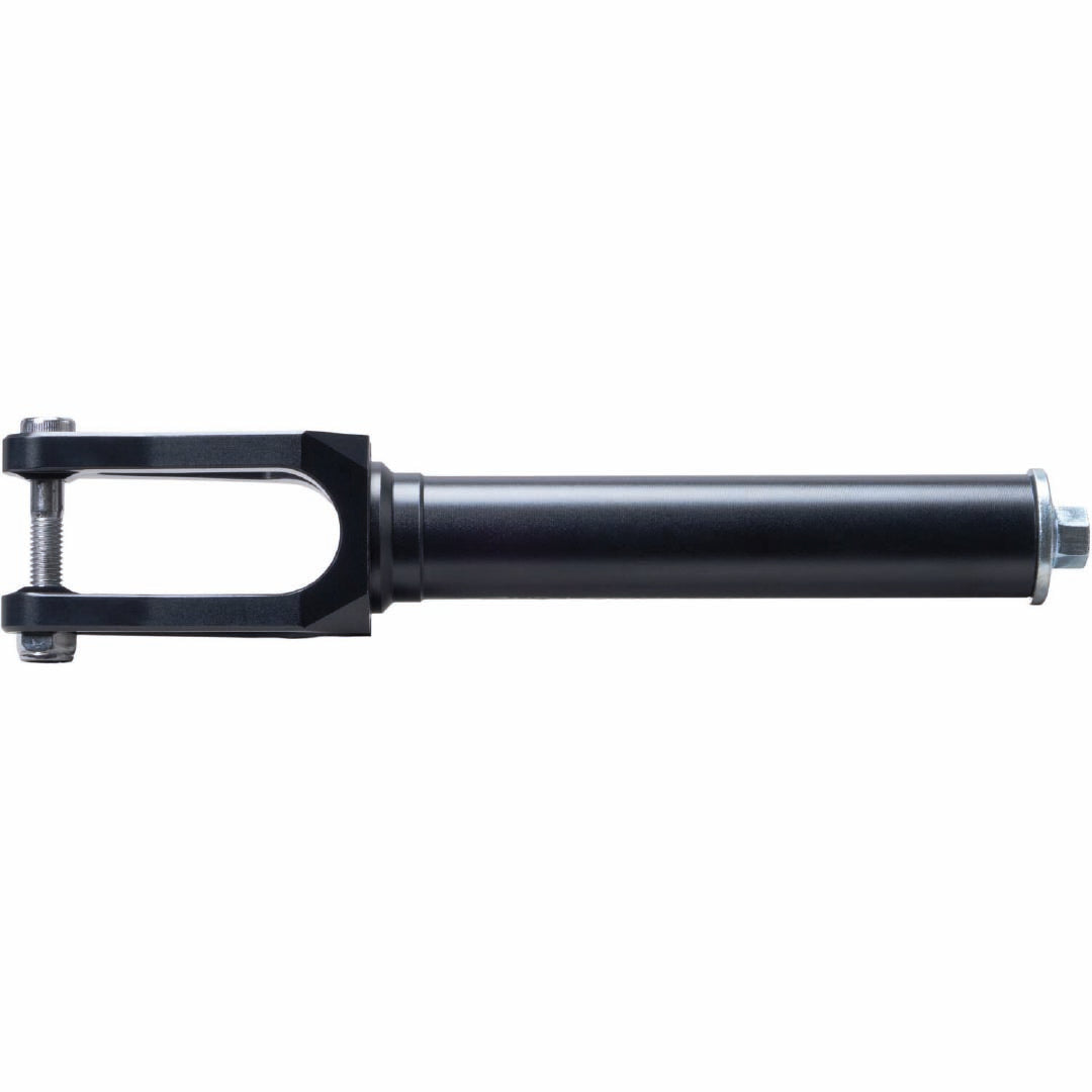 Root Air HIC/SCS Pro Scooter Fork