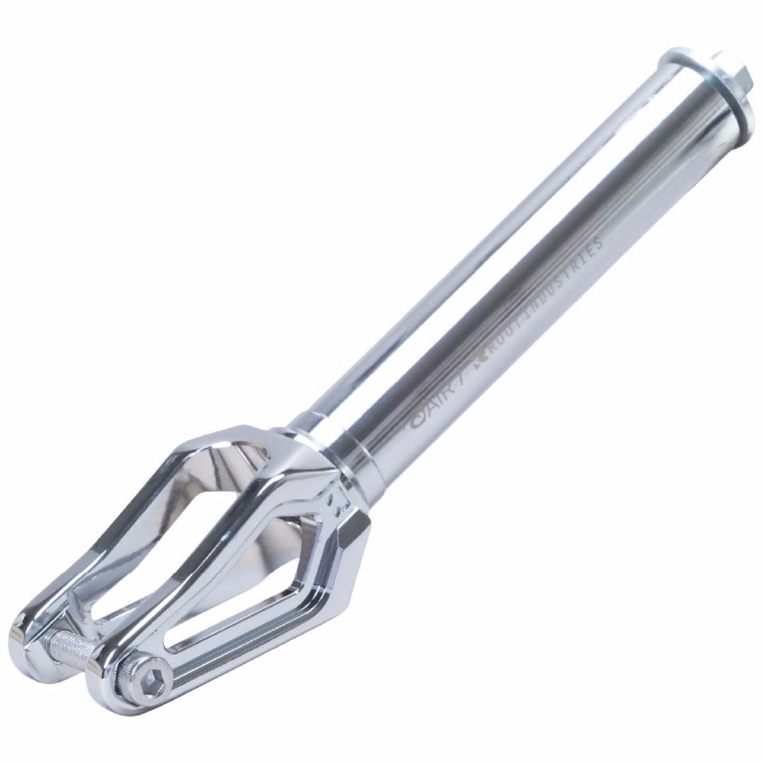 Root Air HIC/SCS Pro Scooter Fork