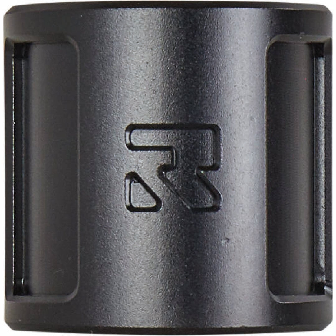 Root Air Double Clamp