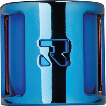 Root Air Double Clamp